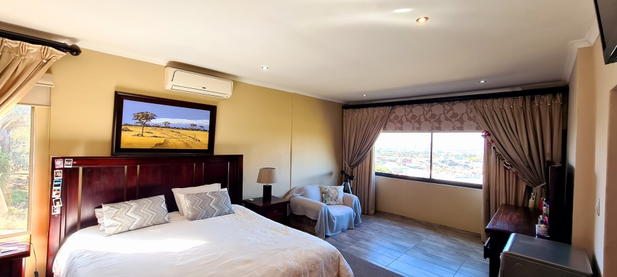 4 Bedroom Property for Sale in Cashan North West